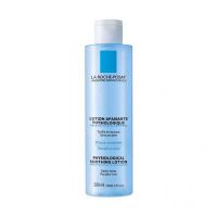 La Roche-Posay Physiological Soothing Lotion 200 ml