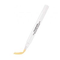 La Roche-Posay Toleriane Correcting Pencil Yellow 1.5 ml