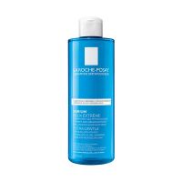 La Roche-Posay Kerium Extra Gentle Soothing Anti-iching Physiological Gel-Shampoo 400 ml