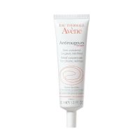 Avene Antirougeurs Fort Relief Concentrate For Chronic Redness 30ml