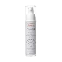 Avene Physiolift Βάλσαμο Νύχτας Λείανσης & Αναγέννησης 30ml