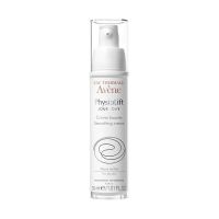 Avene Physiolift Λειαντική Κρέμα Ημέρας Για Ξηρό & Ευαίσθητο Δέρμα 30ml