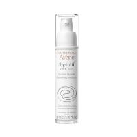 Avene Physiolift Λειαντική Κρέμα Ημέρας Για Κανονικές/Μικτές Επιδερμίδες 30ml