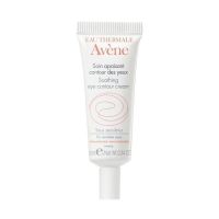 Avene Soothing Eye Contour Cream For All Types Of Sensitive Skin 10ml
