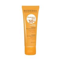Bioderma Photoderm Max Cream SPF50+ 40ml