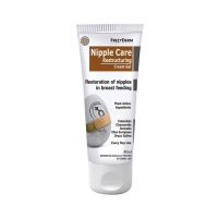 Frezyderm Nipple Care Αναπλαστική Κρέμα-Τζελ Για Τις Θηλές 40ml