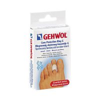 Gehwol Corn Protection Ring G 3pcs