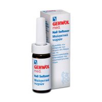 Gehwol Med Μαλακτικό Λάδι Νυχιών 15ml