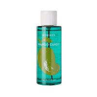Korres Mango Candy Eau de Cologne 100ml