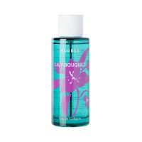 Korres Lily Bouquet Eau de Cologne 100ml