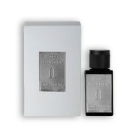 Korres Premium II Eau de Parfum 50ml