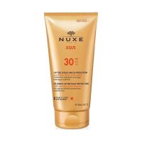 Nuxe Sun Delicious Lotion Face & Body SPF30 150ml