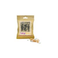 Power Health Salepimeles Caramels 60g