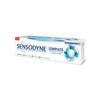 Sensodyne Complete Protection 75ml