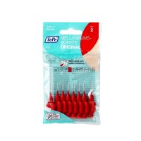 TePe Interdental Brush Original Red 0.5mm 8pcs