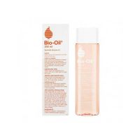 Bio-Oil PurCellin Λάδι Επανόρθωσης Ουλών & Ραγάδων 200ml