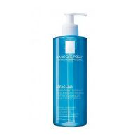 La Roche-Posay Effaclar Τζελ Καθαρισμού Προσώπου Για Λιπαρό/Ακνεϊκό Δέρμα 400ml