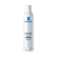 La Roche-Posay Eau Thermale Thermal Spring Water 300 g