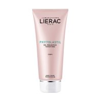 Lierac Phytolastil Gel για την Πρόληψη των Ραγάδων 200ml