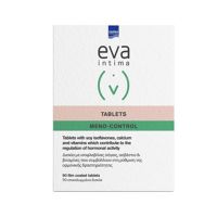 Eva Belle 90 tablets