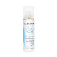 Bioderma Hydrabio Eau de Soin Ενυδατικό Νερό - Mist Προσώπου Spf30 50ml