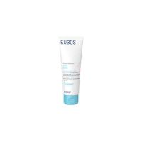 Eubos Baby Cleansing Gel For Sensitive/Dry Skin & Hair Children & Babies 125ml