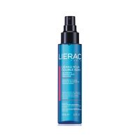 Lierac Triple Action Eye Makeup Remover Fresh Water Cleansing 100ml