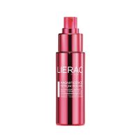 Lierac Magnificence Serum Rouge 30ml