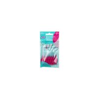 TePe Interdental Original xxxx-fine 0.4mm Φούξια 8τμχ