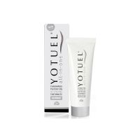Yotuel All In One Snowmint 75ml