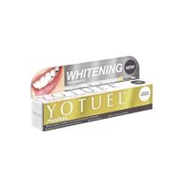 Yotuel Pharma Whitening 50ml