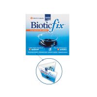 Intermed Biotic Fix 7 Day Treatment After Antibiotics 10caps