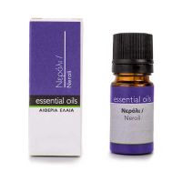 PharmaLab Essential Oil Neroli 7ml