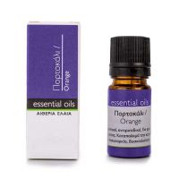 PharmaLab Αιθέριο Έλαιο Ylang ylang 7ml