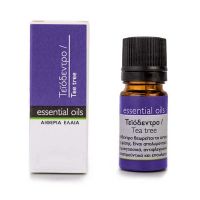 PharmaLab Essential Oil Tea Tree 7ml