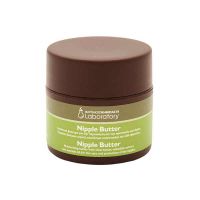 Pharmalab Ενυδατικό Βούτυρο Για Τις Θηλές 35ml