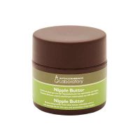 Pharmalab Nipple Butter 35ml