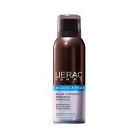 Lierac Homme Mousse A Raser 150ml