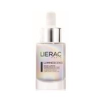 Lierac Luminescence Serum 30ml