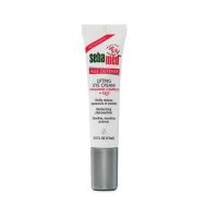 Sebamed Age Defence Q10 Lifting Eye Cream 15ml