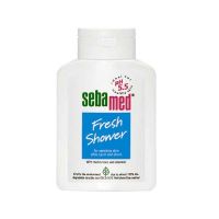 Sebamed Fresh Shower A.H.A 200ml