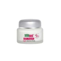 Sebamed Q10 Anti Ageing Cream Αντιγηραντική Κρέμα 50ml