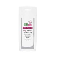 Sebamed Q10 Anti Ageing Firming Body Lotion Αντιγηραντική/Συσφικτική Κρέμα Σώματος 200ml