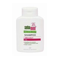 Sebamed Relief Shampoo Extreme Dry Skin Urea 5% 200ml