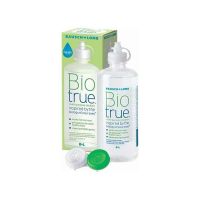 Bausch & Lomb Biotrue Υγρό Φακών Επαφής 360 ml