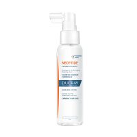 Ducray Neoptide Λοσιόν Κατά Της Ανδρικής Τριχόπτωσης 100ml
