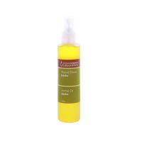 Herbal Oil Jojoba 200ml