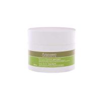 Pharmalab Body Butter Mandarin 200ml