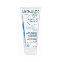 Bioderma Atoderm Preventive Καταπραϋντική Κρέμα Για Ξηρή Επιδερμίδα 100ml