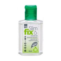 Intermed Slim Fix Stevia 60ml